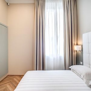 Economy Double Kamer